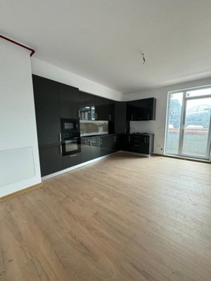 Apartament 120mp, bloc nou, Radauti - imagine 8