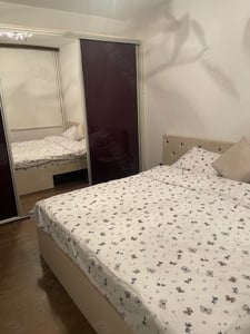 apartament  ultracentral de inchiriat in regim hotelier - imagine 5