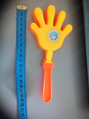 Ajutor pe stadion pentru suporteri