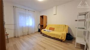 Vila Casa 5 camere,P+1+M, langa Jumbo IASI - imagine 7