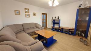 Vila Casa 5 camere,P+1+M, langa Jumbo IASI - imagine 6