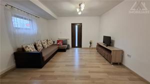 Vila Casa 5 camere,P+1+M, langa Jumbo IASI - imagine 3