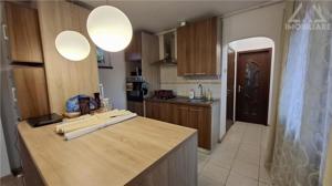 Vila Casa 5 camere,P+1+M, langa Jumbo IASI - imagine 4