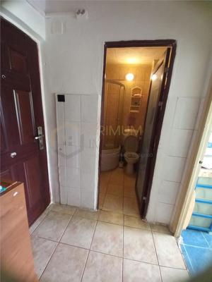 Apartament 1 Camera - Spatios - Etaj 4 - Zona Stadion - imagine 6