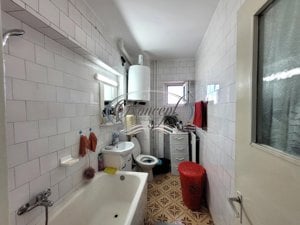 Apartament in zona Spitalului de Recuperare - imagine 8