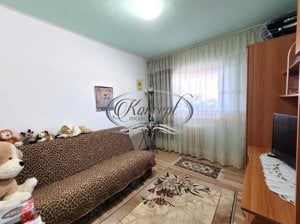 Apartament in zona Spitalului de Recuperare - imagine 4