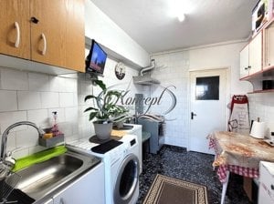 Apartament in zona Spitalului de Recuperare - imagine 7