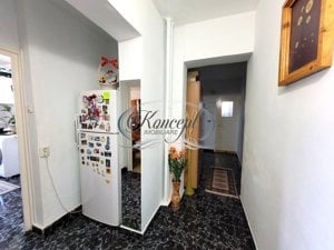 Apartament in zona Spitalului de Recuperare - imagine 10