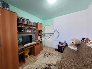 Apartament in zona Spitalului de Recuperare - imagine 3