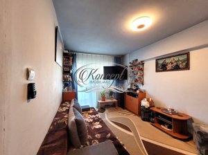 Apartament in zona Spitalului de Recuperare - imagine 5