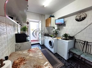 Apartament in zona Spitalului de Recuperare - imagine 6