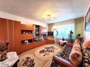 Apartament in zona Spitalului de Recuperare - imagine 1