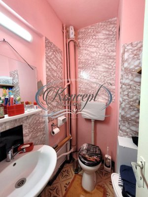 Apartament in zona Spitalului de Recuperare - imagine 9