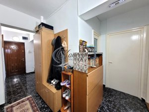 Apartament in zona Spitalului de Recuperare - imagine 11