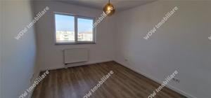 Apartament cu 2 camere decomandat de vanzare in zona Rahovei - imagine 5