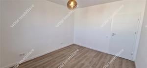 Apartament cu 2 camere decomandat de vanzare in zona Rahovei - imagine 4