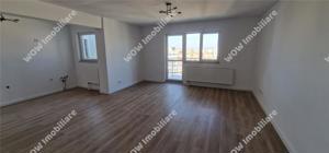 Apartament cu 2 camere decomandat de vanzare in zona Rahovei - imagine 3