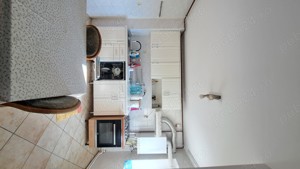 Proprietar privat inchiriez apartament cu 3 camere, Giurgiu, zona Supeco - imagine 7