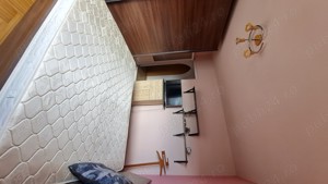 Proprietar privat inchiriez apartament cu 3 camere, Giurgiu, zona Supeco - imagine 4