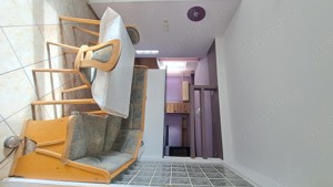 Proprietar privat inchiriez apartament cu 3 camere, Giurgiu, zona Supeco - imagine 10