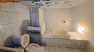 Proprietar privat inchiriez apartament cu 3 camere, Giurgiu, zona Supeco - imagine 9