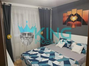  Apartament 2 Camere Timisoara Bucuresti - imagine 4