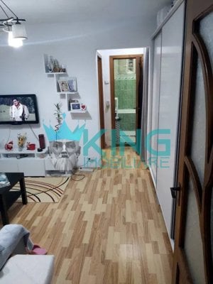  Apartament 2 Camere Timisoara Bucuresti - imagine 7