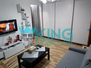  Apartament 2 Camere Timisoara Bucuresti - imagine 2