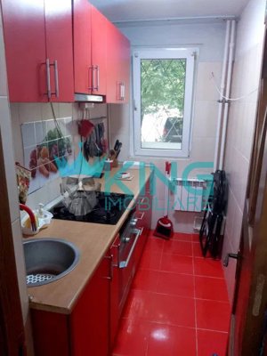  Apartament 2 Camere Timisoara Bucuresti - imagine 5