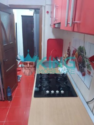  Apartament 2 Camere Timisoara Bucuresti - imagine 6