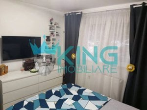  Apartament 2 Camere Timisoara Bucuresti - imagine 3