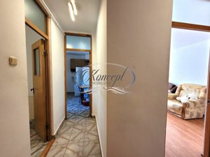 Apartament in zona complexului Nora - imagine 8