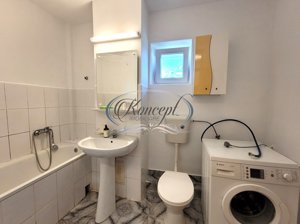 Apartament in zona complexului Nora - imagine 6