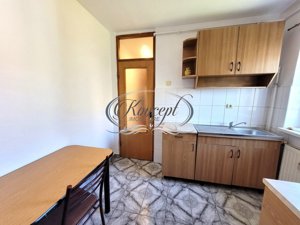 Apartament in zona complexului Nora - imagine 3