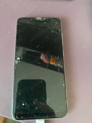 Xiaomi Mi 8 pentru piese de schimb - imagine 3