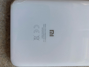 Xiaomi Mi 8 pentru piese de schimb - imagine 2