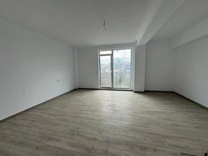 Apartament 100mp, bloc nou, Radauti - imagine 4