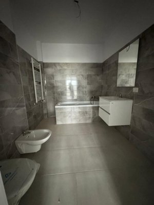 Apartament 100mp, bloc nou, Radauti - imagine 3