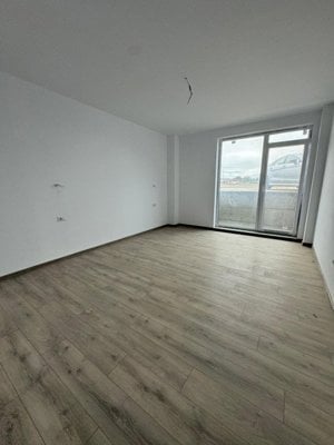 Apartament 100mp, bloc nou, Radauti - imagine 5