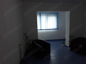 Vand spatiu apartament - imagine 7