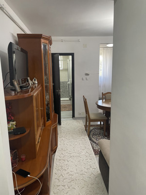 Apartament cu 2 camere de vanzare, etajul 2, Dealul Florilor - imagine 10