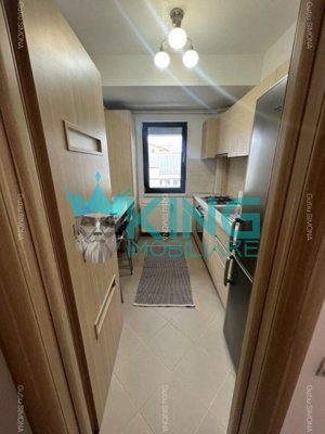  Apartament 2 Camere Aviatiei Bucuresti - imagine 6