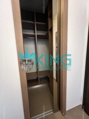  Apartament 2 Camere Aviatiei Bucuresti - imagine 9