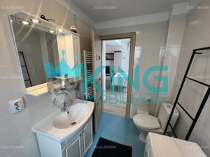  Apartament 2 Camere Aviatiei Bucuresti - imagine 14