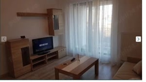 Proprietar: inchiriez apartament doua camere Exigent Plaza  Mall Plaza Romania  metrou Lujerului