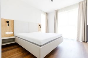 De vanzare apartament in zona de Nord - Comision 0% - imagine 12