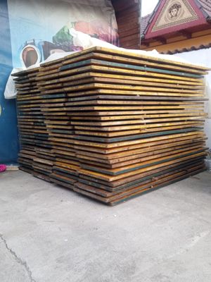 inchiriez  popi metalici,schela metalica,panouri doka,sisteme pt cofraje