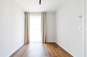 De vanzare apartament in zona de Nord - Comision 0% - imagine 14