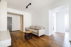 De vanzare apartament in zona de Nord - Comision 0% - imagine 7