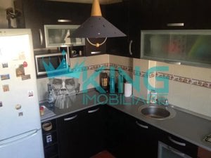  Apartament 2 Camere Tineretului Bucuresti - imagine 4